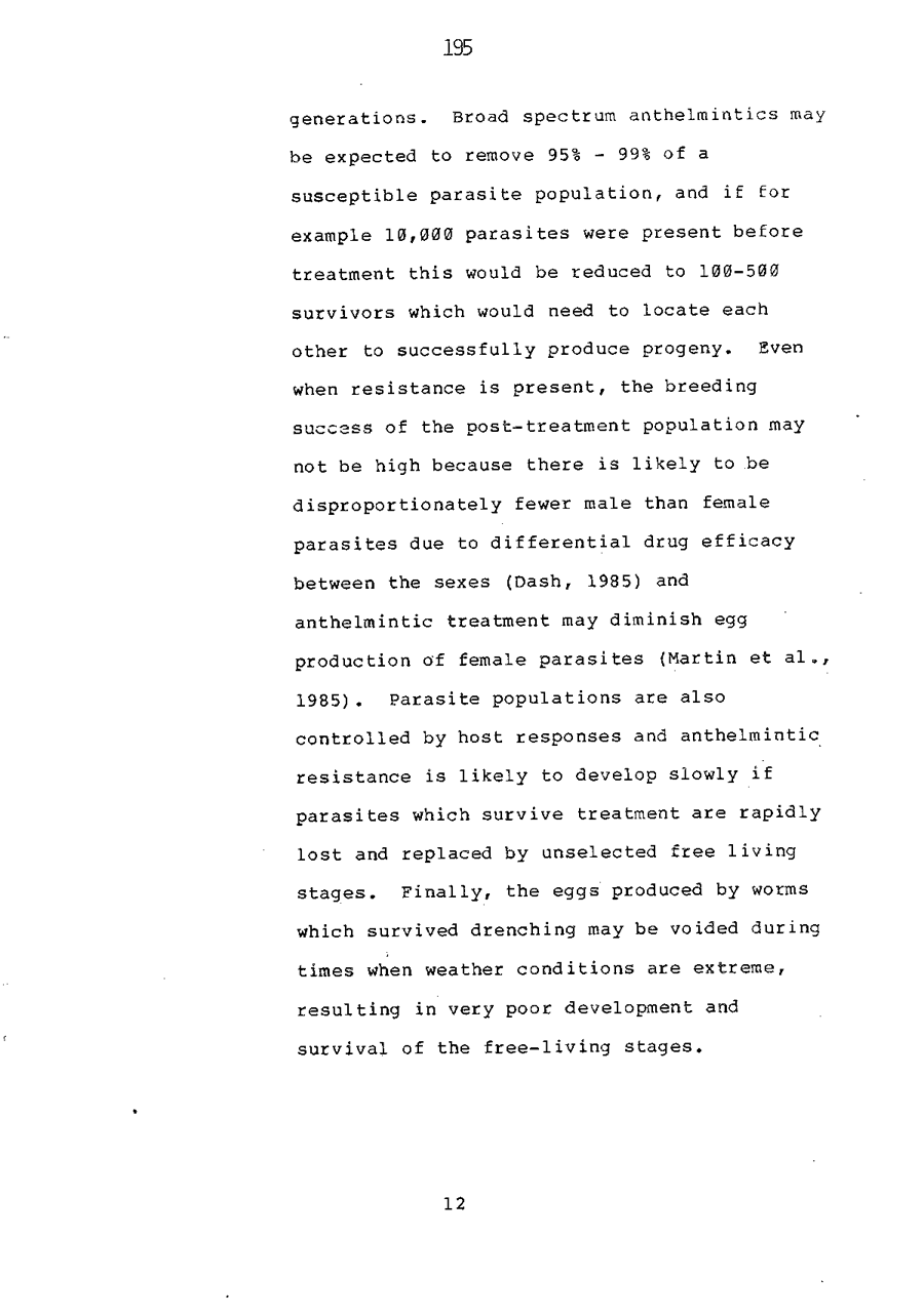 1986 Page 195